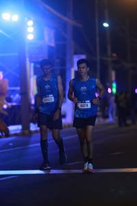 BIB: 43925, 41674
                            <button type="button" onclick="openModal(20925163)" class="btn btn-primary btn-sm float-right btn-popup" data-toggle="modal" data-target=".modal-high-quality">
                        <i class="fas fa-shopping-cart"></i> Add to Cart
                    </button>
                                            <button type="button" onclick="isThisMe(20925163, true)" class="btn btn-success btn-sm float-right btn-popup btn-isme hidden" data-toggle="tooltip" data-placement="bottom" title="นี่คือรูปของคุณใช่ไหม คลิกที่นี่เพื่อเอาเข้าอัลบั้ม">
                        <i class="fas fa-plus"></i> Add to album
                    </button>
                    <button type="button" onclick="isThisMe(20925163, false)" class="btn btn-warning btn-sm float-right btn-popup btn-isnotme hidden">
                        <i class="fas fa-ban"></i> Remove from album
                    </button>